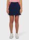 Женская юбка-шорты Callaway женская Разноцветный (CB Skort peacoat lav25 (L)