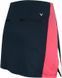Женская юбка-шорты Callaway женская Разноцветный (CB Skort peacoat lav25 (L)