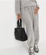 Теплые штаны, джогеры женские Missguided Серый (zr9347950 grey (42)