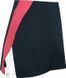 Женская юбка-шорты Callaway женская Разноцветный (CB Skort peacoat lav25 (L)