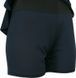 Женская юбка-шорты Callaway женская Разноцветный (CB Skort peacoat lav25 (L)