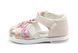 Босоножки для девочки BBT Kids Розовый (H3501 pink (27 (17 см))
