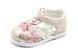 Босоножки для девочки BBT Kids Розовый (H3501 pink (27 (17 см))