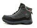 Ботинки для мальчика Jong Golf Серый (40190 grey ﻿36 (22,5 см))