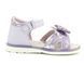 Босоножки для девочки Y.TOP Фиолетовый (H1936 -18 purple (26 (16,5 см))
