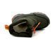 Термодутики для мальчика Kimboo Хаки (FG24113 khaki 23 (15 см))