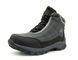Ботинки для мальчика Jong Golf Серый (40190 grey ﻿36 (22,5 см))