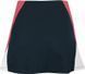 Женская юбка-шорты Callaway женская Разноцветный (CB Skort peacoat lav25 (L)