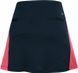 Женская юбка-шорты Callaway женская Разноцветный (CB Skort peacoat lav25 (L)