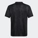 Оригінальна гостьова футболка Ювентус 22/23 Adidas дитяча Adidas Чорний (HI5942 JUVE black-white lav25 (9-10 years/140)