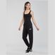 ЖІНОЧІ ШТАНИ PUMA ESSENTIALS НА ФЛІСІ Чорний (586839-01 black lav25 (M)