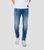 Джинсы Replay Hyperflex Anbass Slim Fit мужские Светло-синий (M914Y blue lav25 (30)