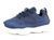 Кросівки для хлопчиків No brand Синій (585B blue (24 (15,5 см))