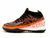 Сороконіжки для дітей Lion Помаранчевий (SAH1071m orange (31 (20 см))