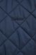 Безрукавка Barbour мужская Оригинал Синий (MGI0221 blue lav25 (XL)
