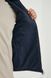 Безрукавка Barbour мужская Оригинал Синий (MGI0221 blue lav25 (XL)