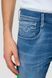 Джинсы Replay Hyperflex Anbass Slim Fit мужские Светло-синий (M914Y blue lav25 (30)