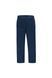 Штаны хлопковые на резинке Levi's для мальчика Синий 110 см (5 лет) (221 pvu blue)