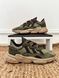 Кроссовки Adidas OZWEEGO мужские No brend Хаки (adi5434 ozweego khaki 46 (29,5 см))