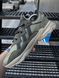 Кроссовки Adidas OZWEEGO мужские No brend Хаки (adi5434 ozweego khaki 46 (29,5 см))