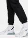 Брюки Nike Academy M Nk Df Acd23 Trk Pant Wp Br мужские Черный (saf1329922 black lav25 (M)