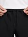 Брюки Nike Academy M Nk Df Acd23 Trk Pant Wp Br мужские Черный (saf1329922 black lav25 (M)