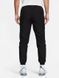 Брюки Nike Academy M Nk Df Acd23 Trk Pant Wp Br мужские Черный (saf1329922 black lav25 (M)