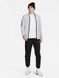 Брюки Nike Academy M Nk Df Acd23 Trk Pant Wp Br мужские Черный (saf1329922 black lav25 (M)