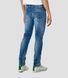 Джинсы Replay Hyperflex Anbass Slim Fit мужские Светло-синий (M914Y blue lav25 (30)