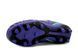 Бутсы с манжетом для детей Twingo Фиолетовый (KRA595 purple (31 (20,5 см))