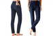 Джинси High Waist жіночі Calzedonia Темно-синій (modp0448 d-blue (S (36))