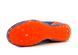 Сороконіжки для дітей Dugana Синьо-помаранчевий (SAH F50 blue-orange (36 (23 см))