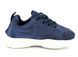 Кросівки для хлопчиків No brand Синій (585B blue (29 (19 см))