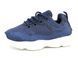 Кросівки для хлопчиків No brand Синій (585B blue (29 (19 см))