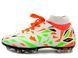Бутси для дітей Dugana Білий (KRA2023 white (31 (20 см))