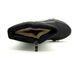 Дутики для мальчика Jong Golf Черный (С40216-0 black (33 (21,5 см)))
