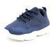 Кросівки для хлопчиків No brand Синій (585B blue (29 (19 см))