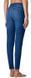 Джинсы скинные со съемными шпильками для девочек Calzedonia Синий (MODP0708 blue1 (158-170 (12-16 лет))