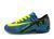 Сороконіжки для дітей Walked Синій (SAHW 037K blue (31 (20 см))