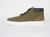 Кросівки чоловічі Timberland Хакі (TMB A1H3S khaki (41,5 (на язичку -26 см, по факту - 27 см))