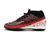 Сороконіжки для дітей Lion Чорно-червоний (SAH1071m black-red (31 (20 см))