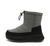 Дутики для хлопчика Jong Golf Сірий (40544 grey (32 (19,5 см))