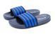 Шлепанцы для мужчин Plaazzo Темно Синий (3049-13 d-blue (45 (28 см))