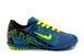 Сороконіжки для дітей Walked Синій (SAHW 037K blue (31 (20 см))