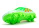 Бутси для дітей Twingo Салатовий (KRA143 b-green (39 (25 см))