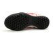 Сороконіжки для дітей Lion Чорно-червоний (SAH1071m black-red (31 (20 см))
