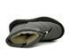 Дутики для хлопчика Jong Golf Сірий (40544 grey (32 (19,5 см))
