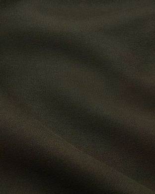 Штани Nike Sportswear Tech Fleece - зелений чоловічі (HV0959-355 khaki lav25 (L))