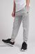Спортивные штаны Lyle & Scott на флисе детские Серый (LSC1607 grey lav25 (S (12/13 лет))