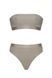 Купальник для женщин BIA SWIMWEAR Айвори (ARUBA 3320 ivory (XS (EU 34))
